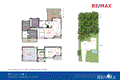 Property photo of 2A Lauder Court Highland Park QLD 4211