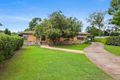 Property photo of 12 Natalie Close Tenambit NSW 2323