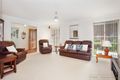 Property photo of 12 Natalie Close Tenambit NSW 2323