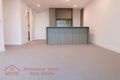 Property photo of 3418/160 Victoria Street Carlton VIC 3053