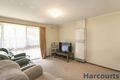 Property photo of 1/109 Brandy Creek Road Warragul VIC 3820