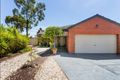 Property photo of 35 Spellman Avenue Sydenham VIC 3037
