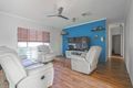 Property photo of 6 Bridgeman Street Emerald QLD 4720