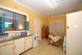 Property photo of 2/28 Branson Avenue Clearview SA 5085