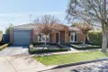 Property photo of 12 Imperial Way Bannockburn VIC 3331