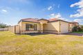 Property photo of 12A Gandossi Court Success WA 6164
