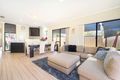 Property photo of 12A Gandossi Court Success WA 6164