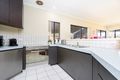Property photo of 12A Gandossi Court Success WA 6164