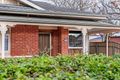 Property photo of 23 Richman Avenue Prospect SA 5082