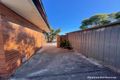 Property photo of 22 Battersea Street Hadfield VIC 3046