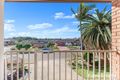 Property photo of 14 Cloncurry Place Wakeley NSW 2176