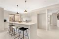 Property photo of 111A Fawkner Street Aberfeldie VIC 3040