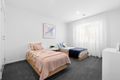 Property photo of 5 Cremona Street Ocean Grove VIC 3226