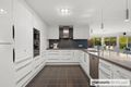 Property photo of 45 Rose Crescent McLaren Flat SA 5171