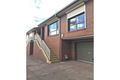 Property photo of 3/421 Gaffney Street Pascoe Vale VIC 3044