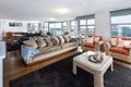 Property photo of 28/55 Thorn Street Kangaroo Point QLD 4169
