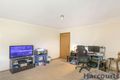 Property photo of 1/109 Brandy Creek Road Warragul VIC 3820