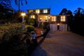 Property photo of 26 Blackwood Close Beecroft NSW 2119