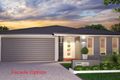 Property photo of 15 Paperbark Place Ormeau QLD 4208