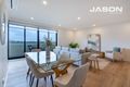 Property photo of 213/8 Webb Road Airport West VIC 3042