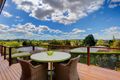 Property photo of 14C Thwaites Drive Moss Vale NSW 2577