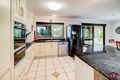 Property photo of 1 Tarantall Road Forest Hill QLD 4342