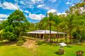Property photo of 1 Tarantall Road Forest Hill QLD 4342