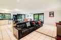 Property photo of 1 Tarantall Road Forest Hill QLD 4342