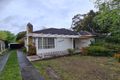 Property photo of 3 Lucknow Court Mitcham VIC 3132