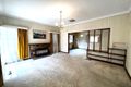 Property photo of 3 Lucknow Court Mitcham VIC 3132
