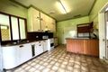 Property photo of 3 Lucknow Court Mitcham VIC 3132