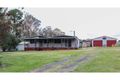Property photo of 165 Herbert Street Kemps Creek NSW 2178
