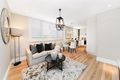 Property photo of 5/34 Beach Road Bondi Beach NSW 2026