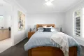 Property photo of 12 Imperial Way Bannockburn VIC 3331