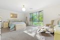 Property photo of 60 Kallaroo Road Erowal Bay NSW 2540