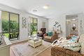 Property photo of 60 Kallaroo Road Erowal Bay NSW 2540