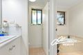 Property photo of 60 Kallaroo Road Erowal Bay NSW 2540