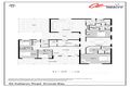 Property photo of 60 Kallaroo Road Erowal Bay NSW 2540
