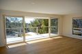 Property photo of 16 The Strand Nerang QLD 4211