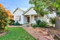 Property photo of 168 Morgan Lane Broken Hill NSW 2880