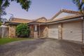 Property photo of 7 Platypus Close Riverhills QLD 4074