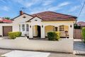 Property photo of 32 Henley Street Mile End SA 5031