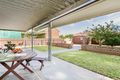 Property photo of 32 Henley Street Mile End SA 5031