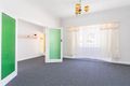 Property photo of 32 Henley Street Mile End SA 5031