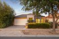 Property photo of 5 Holland Way Caroline Springs VIC 3023
