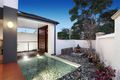 Property photo of 22 Patrick Street Norman Park QLD 4170