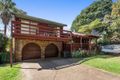 Property photo of 28 Freemans Road Lower Beechmont QLD 4211