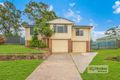 Property photo of 4 Cecily Close East Maitland NSW 2323