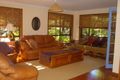 Property photo of 21 Cockburn Street Valla Beach NSW 2448
