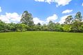 Property photo of 17 Castlewood Court Samford Valley QLD 4520